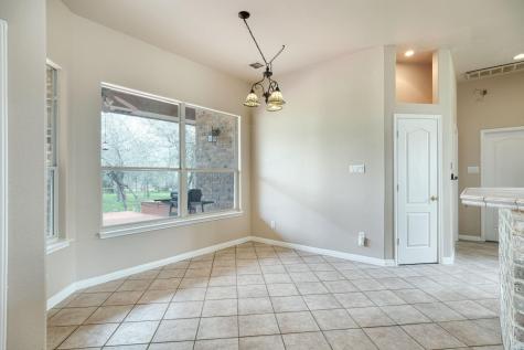 430 Indian Hills Trail Kyle TX 78640