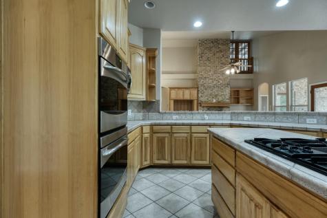 430 Indian Hills Trail Kyle TX 78640