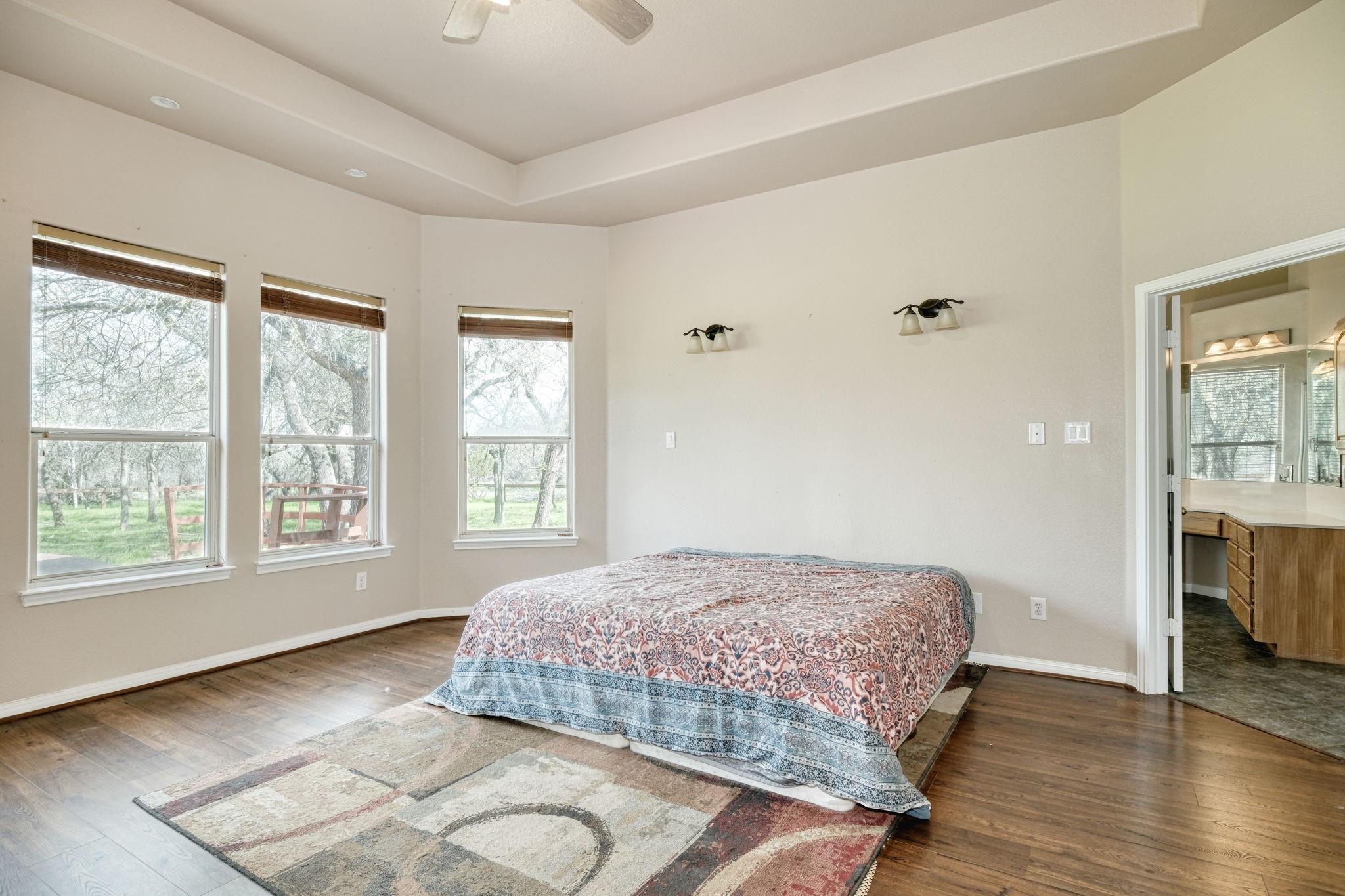 430 Indian Hills Trail Kyle TX 78640