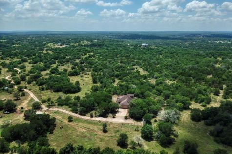 430 Indian Hills Trail Kyle TX 78640