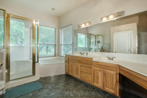 430 Indian Hills Trail Kyle TX 78640