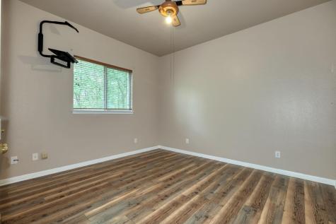 430 Indian Hills Trail Kyle TX 78640