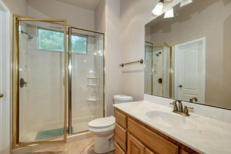 430 Indian Hills Trail Kyle TX 78640