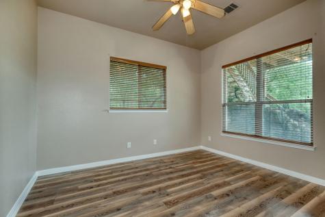 430 Indian Hills Trail Kyle TX 78640