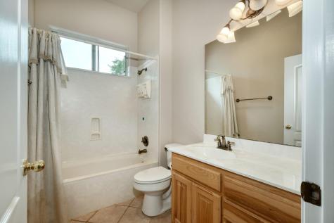 430 Indian Hills Trail Kyle TX 78640