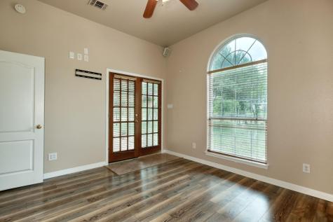 430 Indian Hills Trail Kyle TX 78640