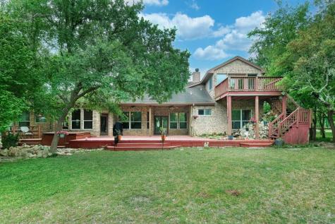 430 Indian Hills Trail Kyle TX 78640