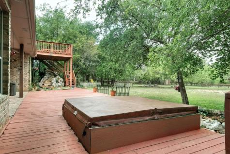 430 Indian Hills Trail Kyle TX 78640