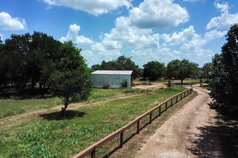 430 Indian Hills Trail Kyle TX 78640