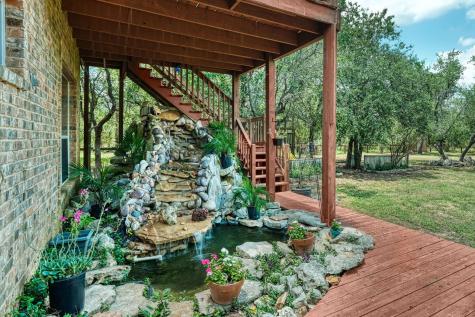 430 Indian Hills Trail Kyle TX 78640