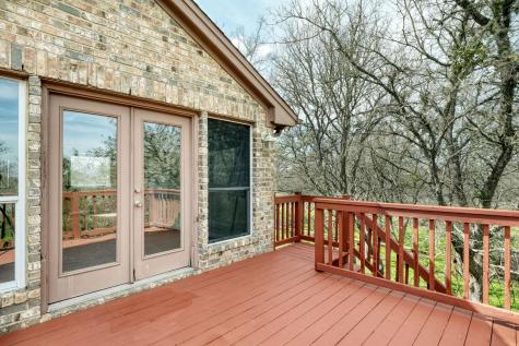 430 Indian Hills Trail Kyle TX 78640
