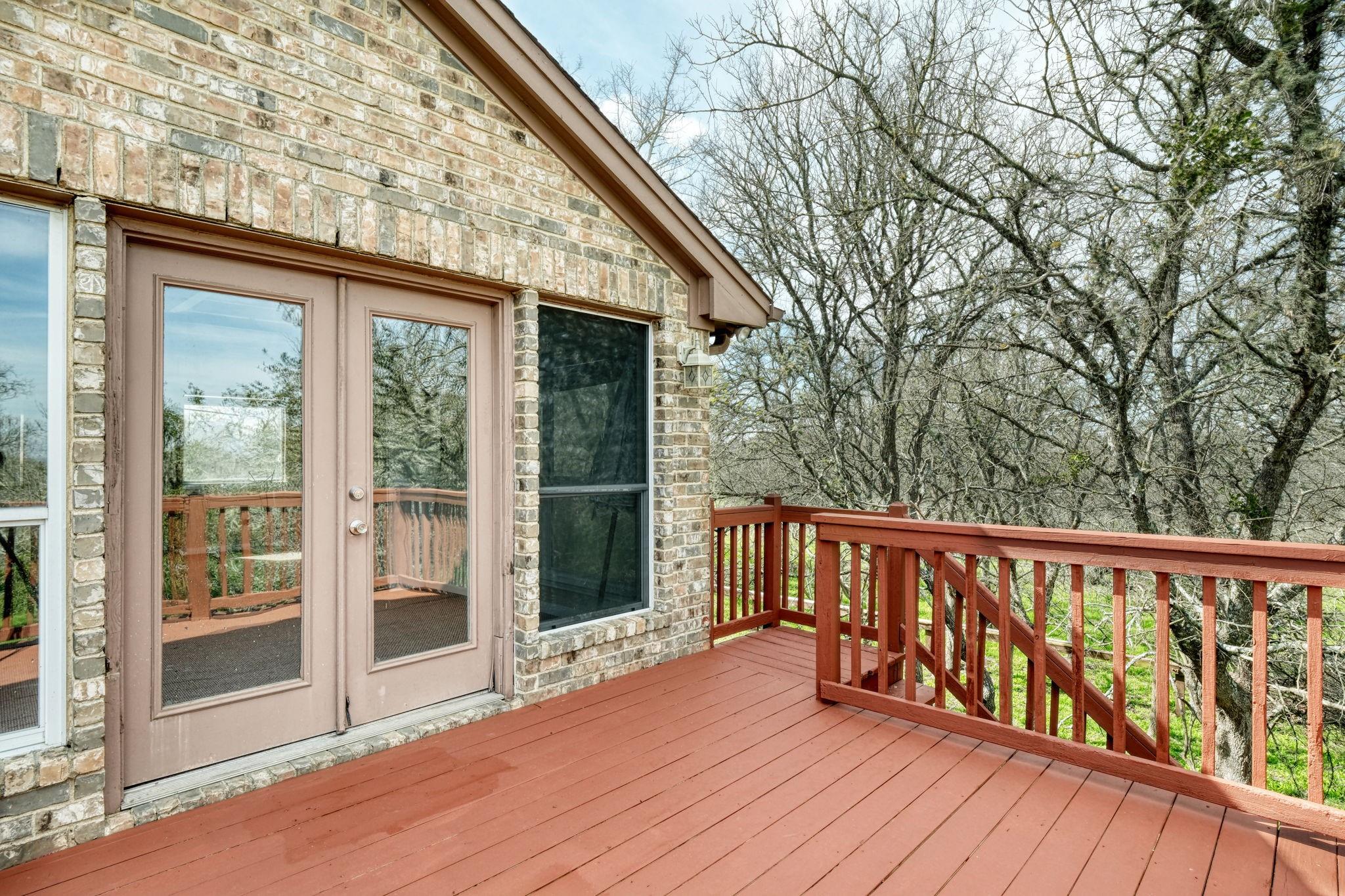 430 Indian Hills Trail Kyle TX 78640