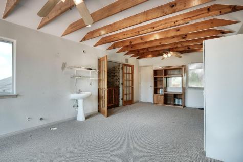 430 Indian Hills Trail Kyle TX 78640