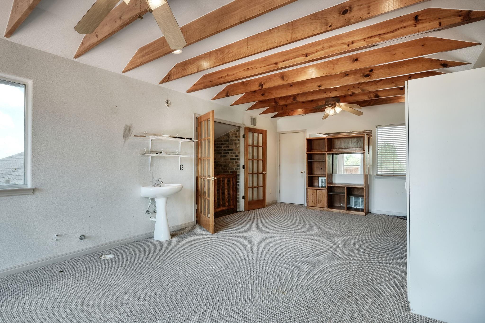 430 Indian Hills Trail Kyle TX 78640