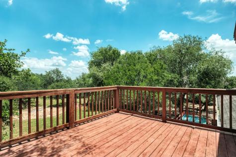 430 Indian Hills Trail Kyle TX 78640