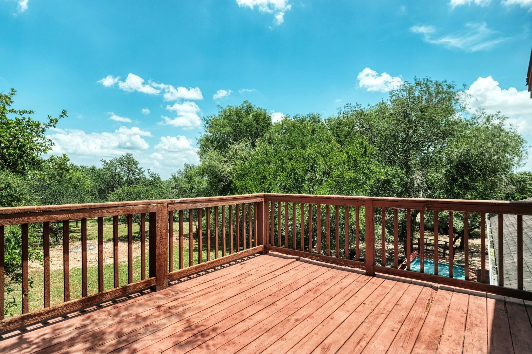 430 Indian Hills Trail Kyle TX 78640