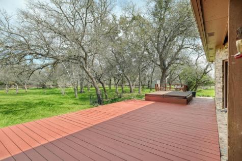 430 Indian Hills Trail Kyle TX 78640
