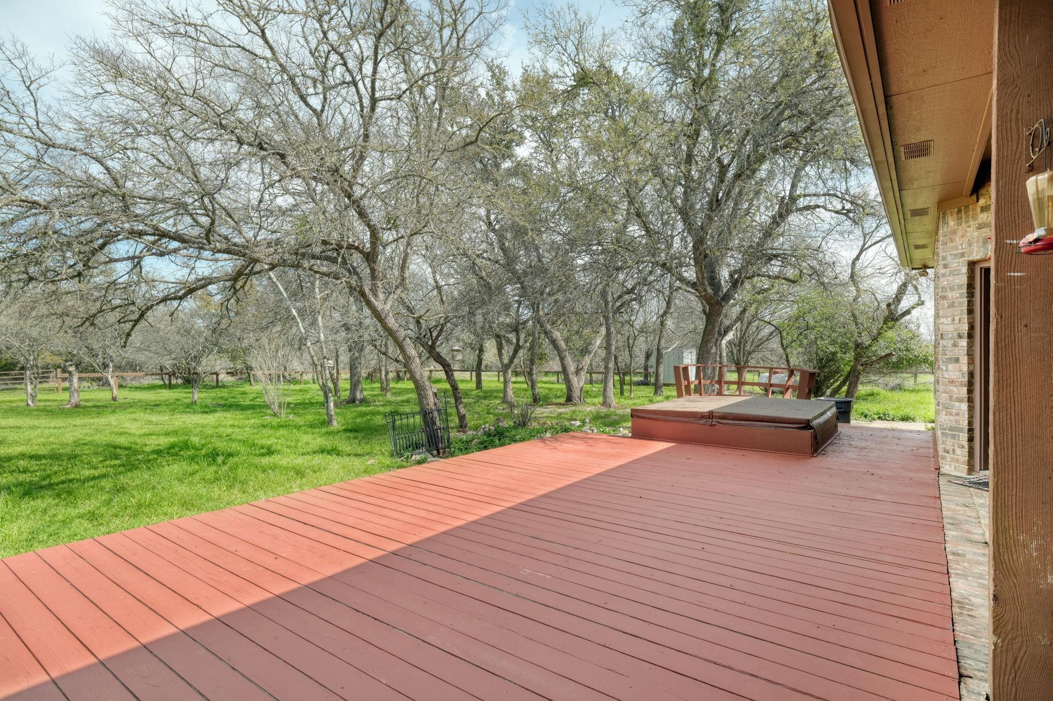 430 Indian Hills Trail Kyle TX 78640