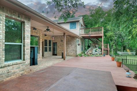 430 Indian Hills Trail Kyle TX 78640