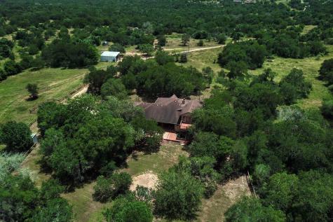 430 Indian Hills Trail Kyle TX 78640