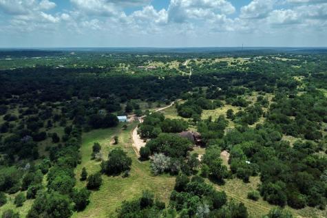 430 Indian Hills Trail Kyle TX 78640