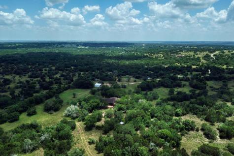 430 Indian Hills Trail Kyle TX 78640