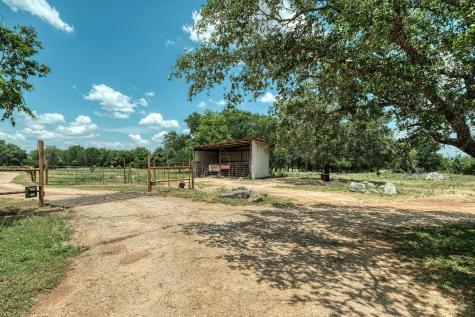 430 Indian Hills Trail Kyle TX 78640