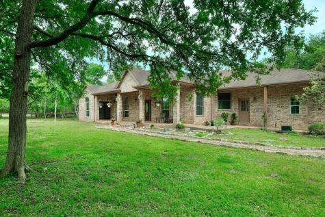 430 Indian Hills Trail Kyle TX 78640