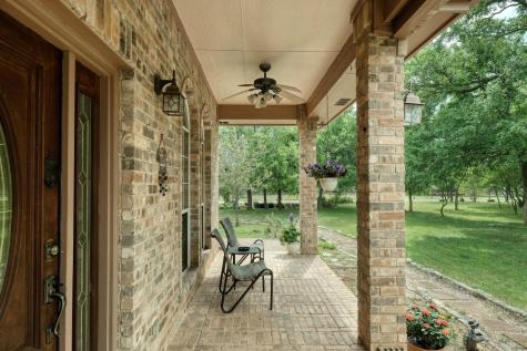 430 Indian Hills Trail Kyle TX 78640