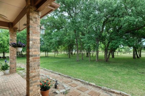 430 Indian Hills Trail Kyle TX 78640