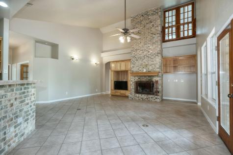 430 Indian Hills Trail Kyle TX 78640