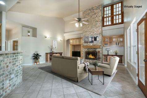 430 Indian Hills Trail Kyle TX 78640