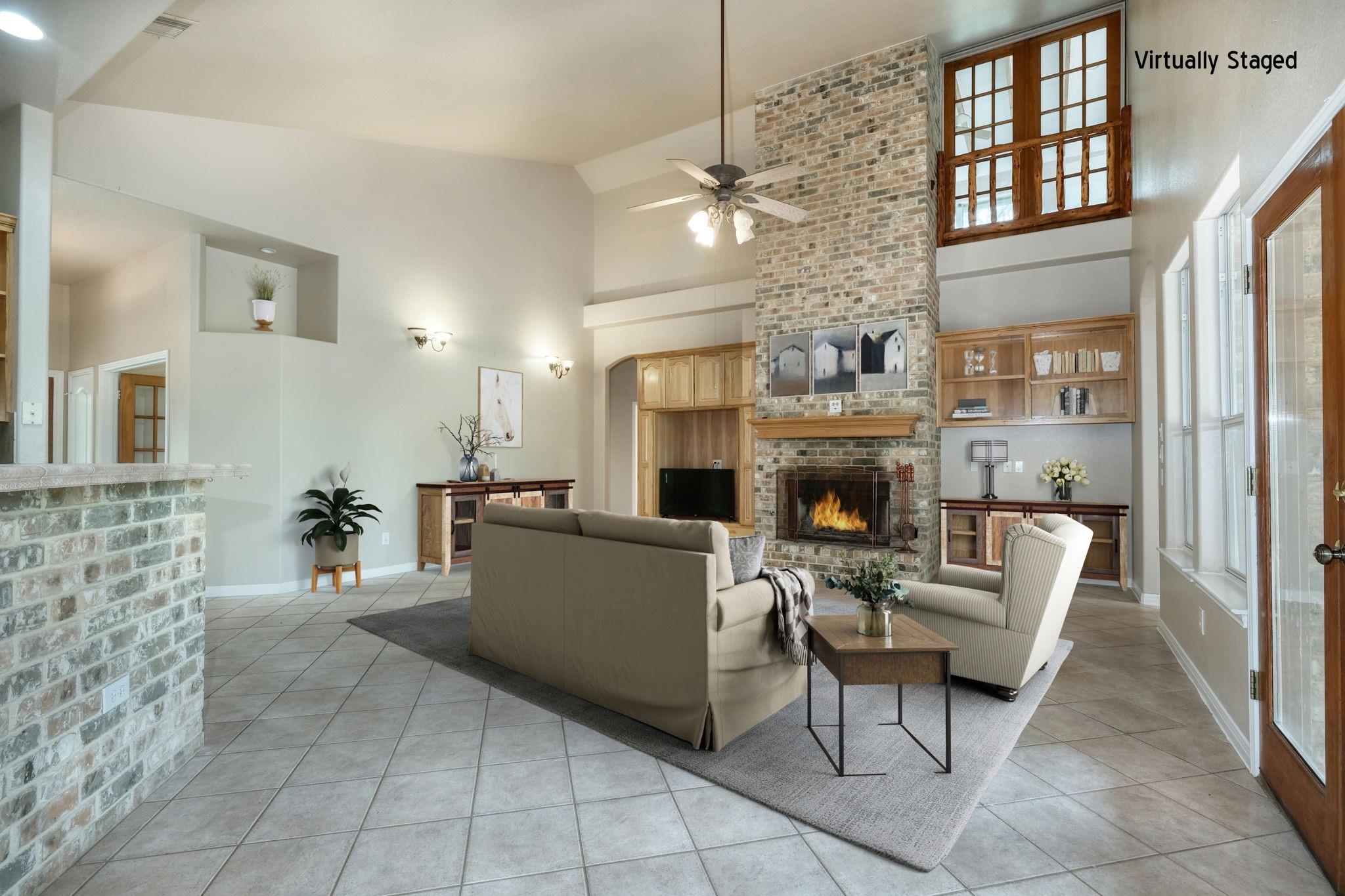 430 Indian Hills Trail Kyle TX 78640