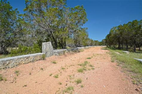 1 Cr 2268 Road Lampasas TX 76550