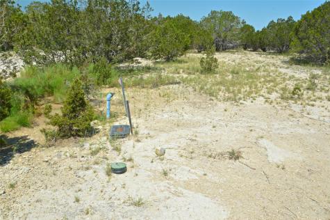 1 Cr 2268 Road Lampasas TX 76550