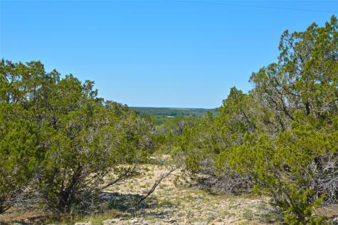 1 Cr 2268 Road Lampasas TX 76550