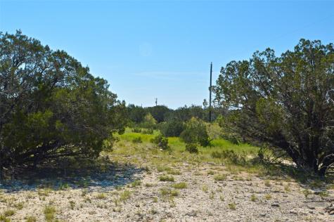 1 Cr 2268 Road Lampasas TX 76550