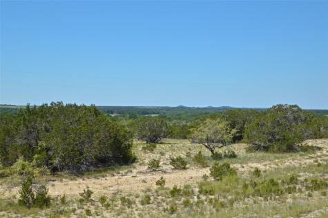 1 Cr 2268 Road Lampasas TX 76550