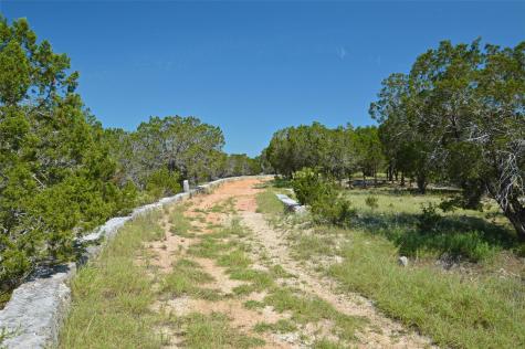 1 Cr 2268 Road Lampasas TX 76550