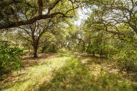 0 County Road 15 Hallettsville TX 77964