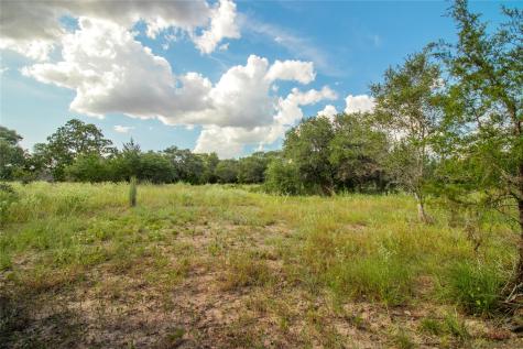 000 County Road 15 Hallettsville TX 77964