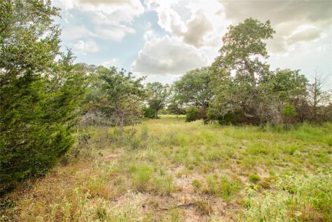 000 County Road 15 Hallettsville TX 77964