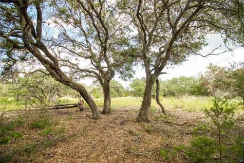000 County Road 15 Hallettsville TX 77964