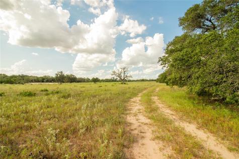 000 County Road 15 Hallettsville TX 77964
