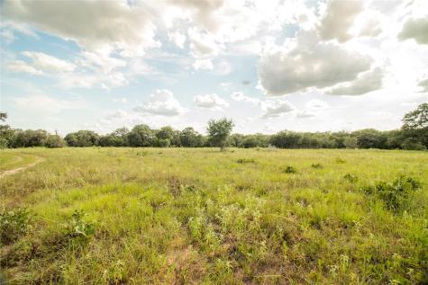 000 County Road 15 Hallettsville TX 77964