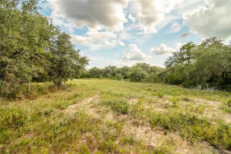 000 County Road 15 Hallettsville TX 77964