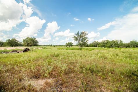 000 County Road 15 Hallettsville TX 77964