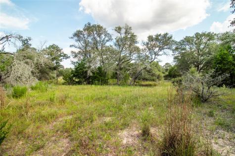 000 County Road 15 Hallettsville TX 77964