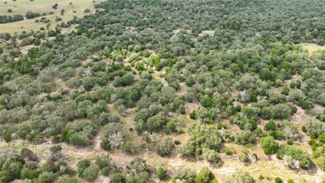 000 County Road 15 Hallettsville TX 77964