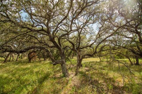 0 County Road 15 Hallettsville TX 77964